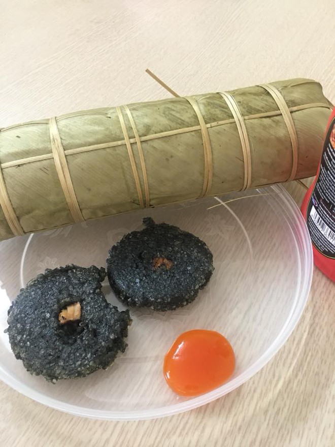 Bạn c&oacute; thể ho&agrave;i nghi mọi thứ trừ c&acirc;u n&oacute;i H&igrave;nh chỉ mang t&iacute;nh chất minh họa - Ảnh 9.