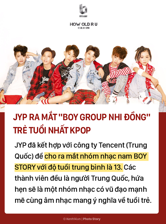 Kpop tuần qua: Tin vui liên tiếp vào cuối tuần, ông chủ nhà JYP chuẩn bị lên chức bố - Ảnh 1.