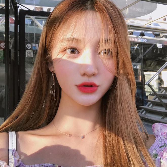 Dưỡng m&atilde;i m&agrave; da vẫn xỉn m&agrave;u, nhợt nhạt? Bạn đừng bỏ qua 5 bước n&agrave;y để c&oacute; l&agrave;n da s&aacute;ng khỏe, mịn m&agrave;ng - Ảnh 1.
