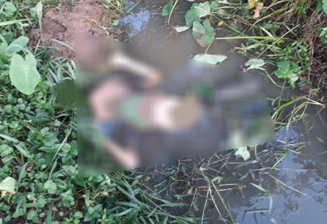 Bắc Giang: Nữ sinh 15 tuổi mượn xe máy Exciter của bạn đi chơi trung thu, bị tai nạn tử vong  - Ảnh 1.