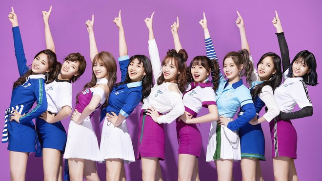C&acirc;u chuyện fanboy TWICE từ bỏ qu&aacute; khứ bất hảo để sống tốt hơn sẽ thay đổi c&aacute;i nh&igrave;n của bạn về việc h&acirc;m mộ thần tượng - Ảnh 4.
