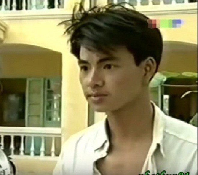 D&agrave;n diễn vi&ecirc;n Chuyện Nh&agrave; Mộc sau 20 năm: Người miệt m&agrave;i cống hiến ở tuổi 60, kẻ bỗng dưng bặt v&ocirc; &acirc;m t&iacute;n - Ảnh 8.