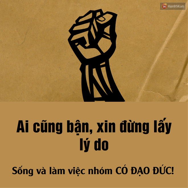 Chuyên gia chia sẻ cách làm việc nhóm hiệu quả, cả giáo viên và học sinh đều gật gù vì nói trúng tim đen - Ảnh 4.