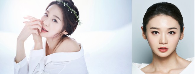 Phái đẹp ngẩn ngơ với thương hiệu son Momeii đang gây sốt tại Hàn Quốc - Ảnh 4.