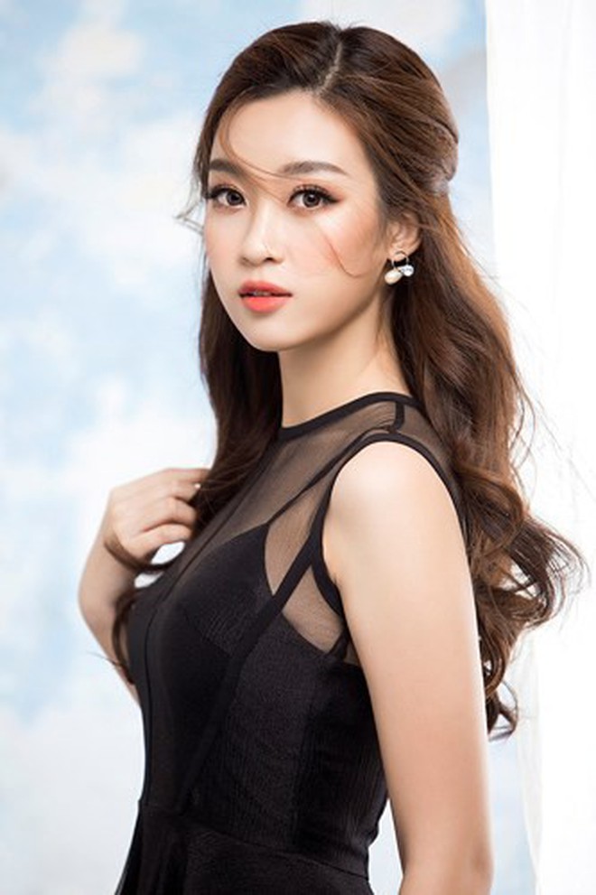 Sao Vbiz cÅ©ng kh&#225;c &quot;má»t trá»i má»t vá»±c&quot; l&#250;c sinh vi&#234;n v&#224; khi Ä&#227; l&#224; nhá»¯ng idol ÄÆ°á»£c sÄn Ä&#243;n - áº¢nh 5.