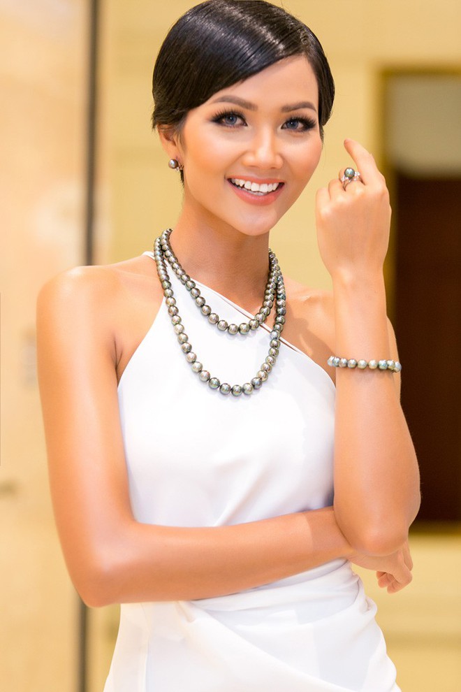 Sao Vbiz cÅ©ng kh&#225;c &quot;má»t trá»i má»t vá»±c&quot; l&#250;c sinh vi&#234;n v&#224; khi Ä&#227; l&#224; nhá»¯ng idol ÄÆ°á»£c sÄn Ä&#243;n - áº¢nh 3.