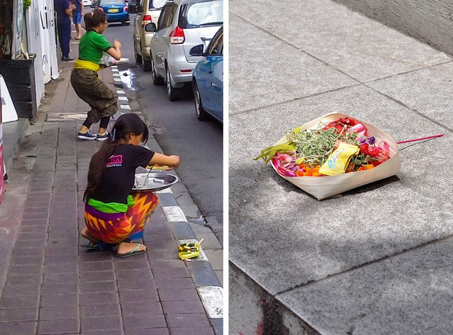 5 trở ngại bất ngờ tại c&aacute;c nước tr&ecirc;n thế giới m&agrave; bạn n&ecirc;n biết trước khi x&aacute;ch balo đi du lịch - Ảnh 3.