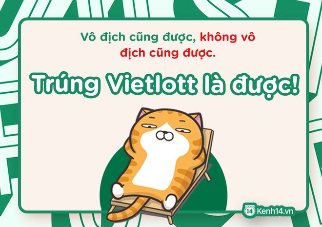 Câu nói hot nhất MXH những ngày này: Vô địch cũng được, không vô địch cũng được, sao cũng được! - Ảnh 20.