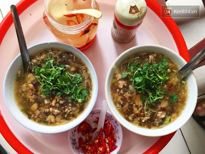 Ăn ngay b&aacute;nh đ&uacute;c n&oacute;ng v&agrave;o những ng&agrave;y H&agrave; Nội đ&oacute;n gi&oacute; m&ugrave;a đ&ocirc;ng bắc n&agrave;y - Ảnh 4.