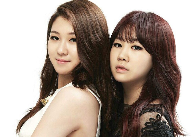 Khi idol nữ cover hit của idol nam: Hay chẳng hề k&eacute;m cạnh bản ch&iacute;nh! - Ảnh 3.