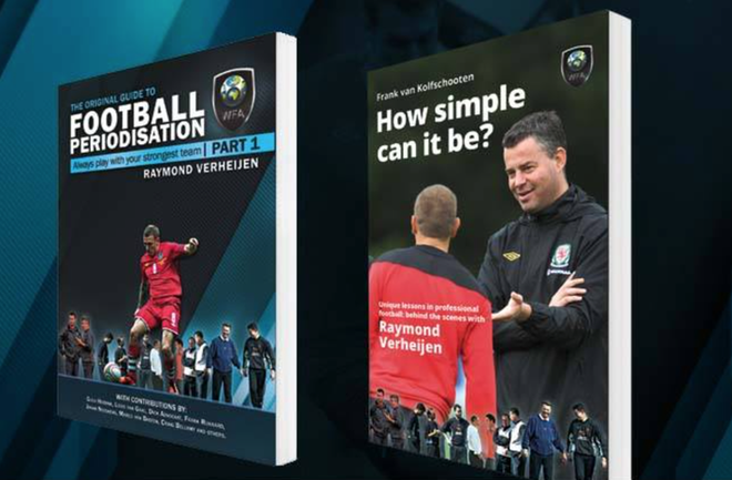 Chuyện vạ miệng: Từ trợ l&yacute; ng&ocirc;n ngữ của &ocirc;ng Park Hang Seo đến cấp dưới của HLV Guus Hiddink - Ảnh 3.