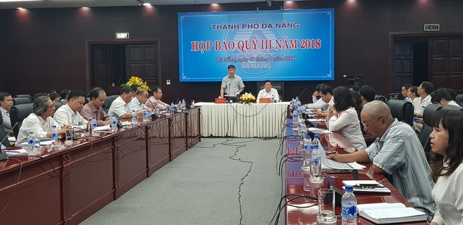 Vụ 2 mẹ con tử vong, chồng nguy kịch khi du lịch Đ&agrave; Nẵng: Ph&aacute;t hiện th&ecirc;m 2 vụ tương tự ở c&ugrave;ng một kh&aacute;ch sạn - Ảnh 2.