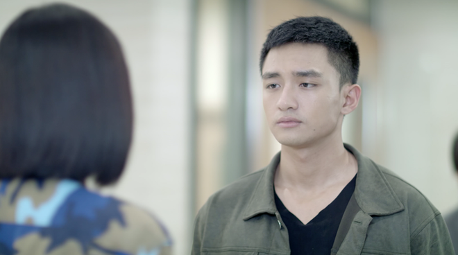 Ơn giời, Hậu Duệ Mặt Trời bản Việt mở đầu kh&ocirc;ng &ldquo;thảm hoạ&rdquo;! - Ảnh 10.