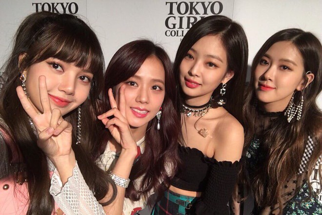 Sẽ c&oacute; MV cho ca kh&uacute;c hợp t&aacute;c của Black Pink v&agrave; Dua Lipa? - Ảnh 3.