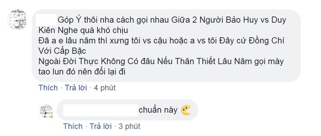 2 tập đầu của Hậu Duệ Mặt Trời bản Việt đang nhận loạt tranh luận trái chiều tưng bừng từ khán giả - Ảnh 11.