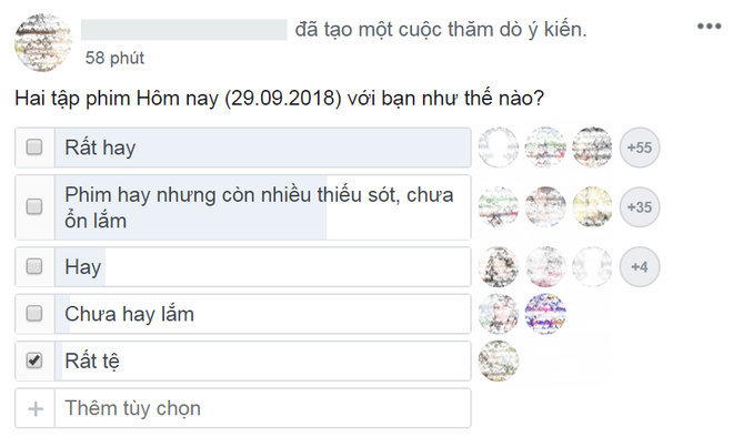 2 tập đầu của Hậu Duệ Mặt Trời bản Việt đang nhận loạt tranh luận trái chiều tưng bừng từ khán giả - Ảnh 2.