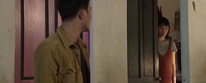 Vừa trở lại, Quỳnh B&uacute;p B&ecirc; tập 7 g&acirc;y bất ngờ v&igrave;... chẳng kh&aacute;c g&igrave; 2 trailer từng tung! - Ảnh 2.