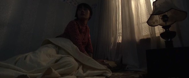 Vừa trở lại, Quỳnh B&uacute;p B&ecirc; tập 7 g&acirc;y bất ngờ v&igrave;... chẳng kh&aacute;c g&igrave; 2 trailer từng tung! - Ảnh 3.