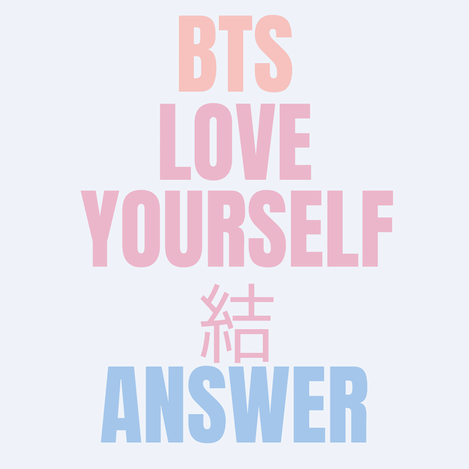 Kỷ lục mới x&aacute;c lập: BTS l&agrave; nghệ sĩ ch&acirc;u &Aacute; đầu ti&ecirc;n c&oacute; 2 album liền đứng đầu BXH Billboard trong 1 năm! - Ảnh 1.