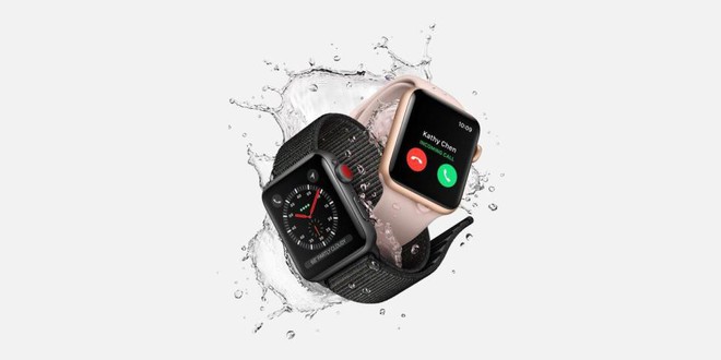 4 hàng nóng của Apple chuẩn bị nổ súng ở sự kiện 12/9, nghe qua đã thấy phấn khích run người - Ảnh 2.