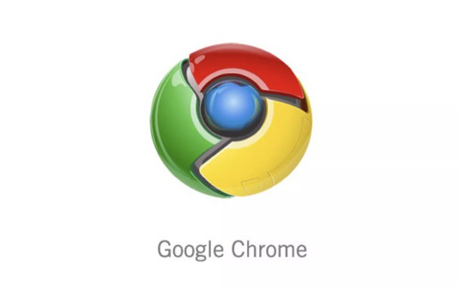 Google Chrome tròn 10 năm tuổi! - Ảnh 2.