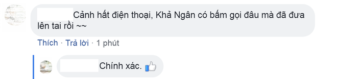 2 tập đầu của Hậu Duệ Mặt Trời bản Việt đang nhận loạt tranh luận trái chiều tưng bừng từ khán giả - Ảnh 8.