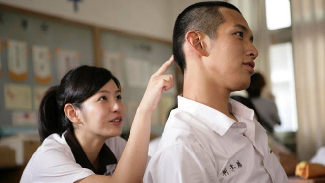 5 phim học đường châu Á không chỉ dành cho học sinh: Đến người lớn cũng sốc nặng khi xem số 3 và 5 - Ảnh 1.