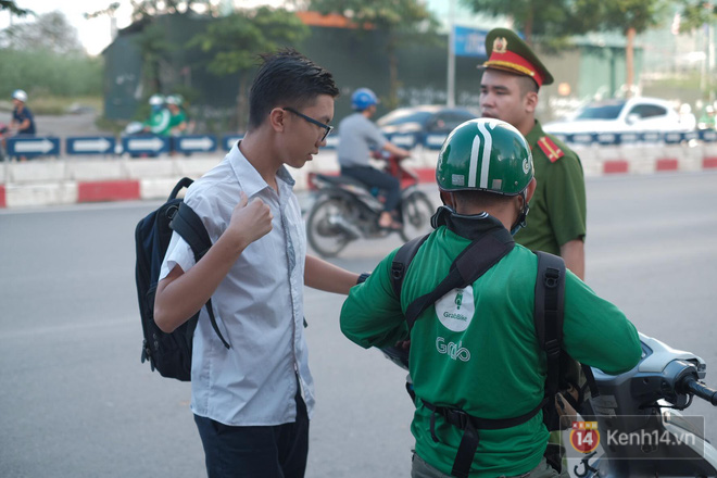 Lễ khai giảng của 10X khác khai giảng ngày xưa của 8X, 9X như thế nào? - ảnh 1