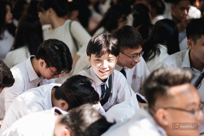 Đ&acirc;u thua k&eacute;m d&agrave;n nữ sinh, con trai 10x b&acirc;y giờ cực duy&ecirc;n nh&eacute;! - Ảnh 8.