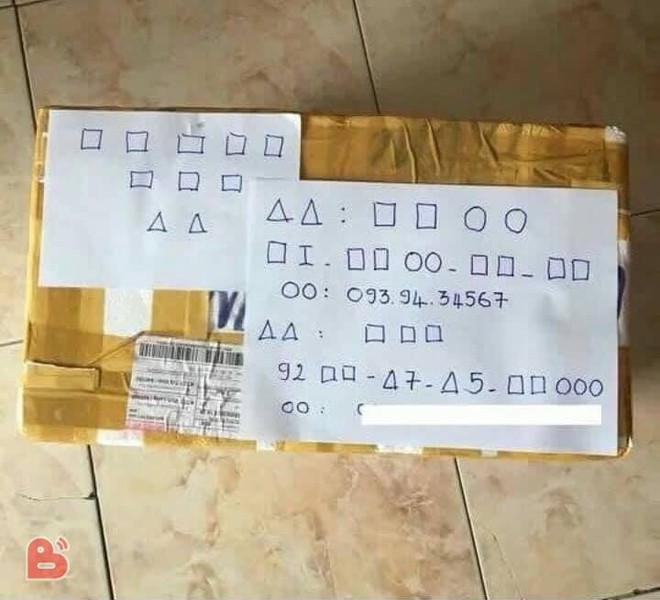 Cách dạy vuông, tròn đang gây tranh cãi: Phương pháp lạ hay đã được áp dụng trên thế giới? - Ảnh 2.