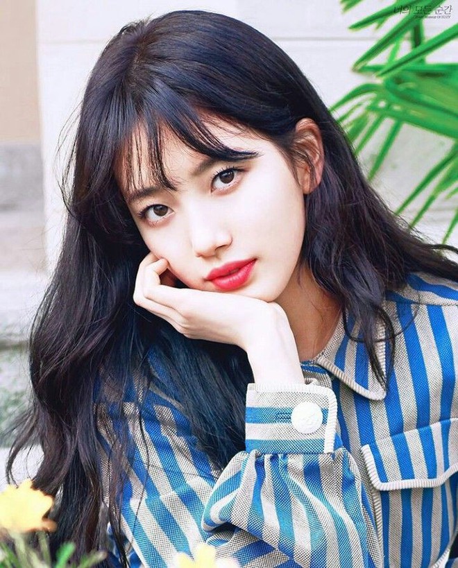 Đ&acirc;y l&agrave; 5 nữ idol vừa ra mắt đ&atilde; được t&igrave;m kiếm đi&ecirc;n đảo, vị tr&iacute; cuối c&ugrave;ng g&acirc;y tranh c&atilde;i nhất - Ảnh 1.