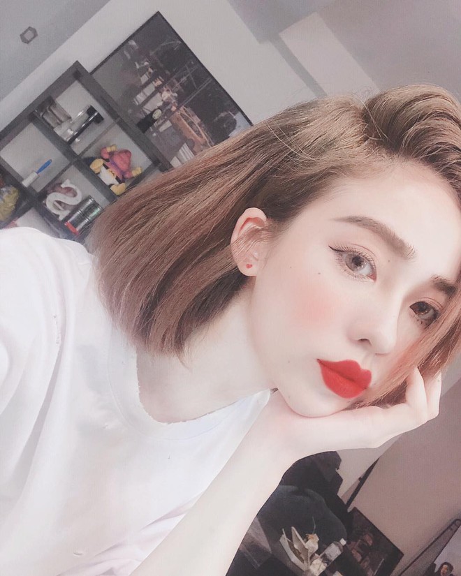 Nếu bạn lu&ocirc;n thấy t&oacute;c m&igrave;nh kh&ocirc;ng đẹp bằng t&oacute;c người ta, dễ l&agrave; bạn đang mắc 5 sai lầm thường gặp n&agrave;y - Ảnh 2.