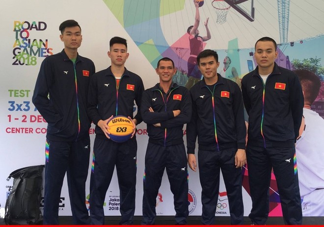 Kh&ocirc;ng chỉ c&oacute; đẳng cấp của nh&agrave; v&ocirc; địch, Cantho Catfish c&ograve;n sở hữu d&agrave;n tuyển thủ cực cool ngầu - Ảnh 14.