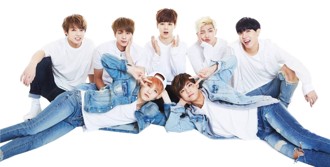 Chưa từng c&oacute; tại Billboard: BTS được đặt t&ecirc;n cho một chuy&ecirc;n mục ri&ecirc;ng cực o&aacute;ch! - Ảnh 1.