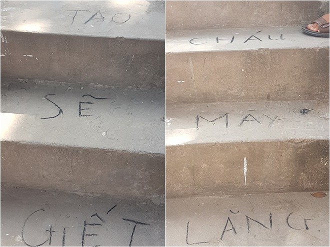 Đ&igrave;nh chỉ điều tra vụ &aacute;n b&eacute; 33 ng&agrave;y tuổi tử vong trong chậu nước, người mẹ trẻ sắp được về nh&agrave; sau thời gian chữa bệnh trầm cảm - Ảnh 1.