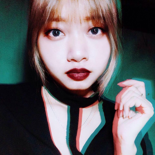 Đừng tưởng chơi Tik Tok chỉ c&oacute; h&aacute;t nh&eacute;p v&agrave; l&agrave;m tr&ograve; cute, nhảy ngầu như c&ocirc; bạn n&agrave;y cũng nổi rần rần đấy! - Ảnh 15.