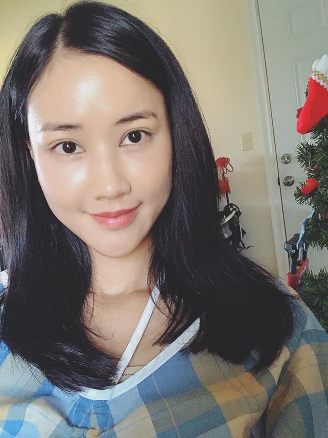 Nhan sắc hiện tại của những sao Việt c&ocirc;ng khai &ldquo;đập đi x&acirc;y lại&rdquo;: Người được khen ngợi, người g&acirc;y sốc v&igrave; gương mặt biến dạng - Ảnh 8.