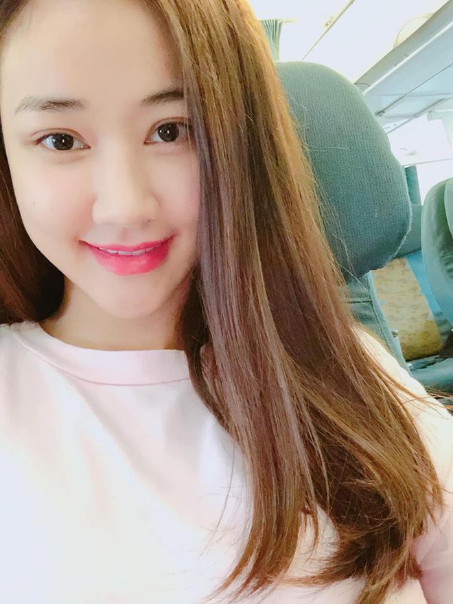 Nhan sắc hiện tại của những sao Việt c&ocirc;ng khai &ldquo;đập đi x&acirc;y lại&rdquo;: Người được khen ngợi, người g&acirc;y sốc v&igrave; gương mặt biến dạng - Ảnh 11.