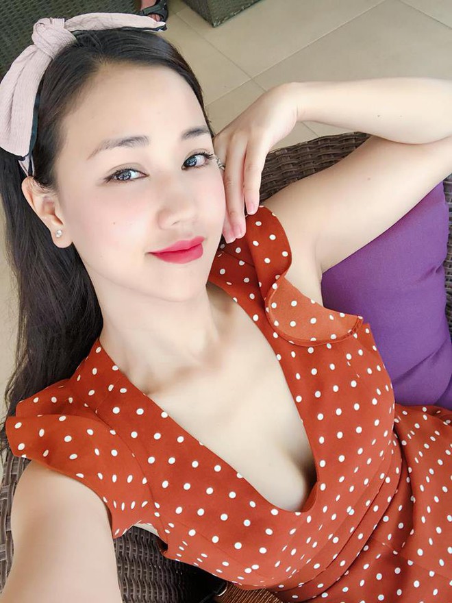 Nhan sắc hiện tại của những sao Việt c&ocirc;ng khai &ldquo;đập đi x&acirc;y lại&rdquo;: Người được khen ngợi, người g&acirc;y sốc v&igrave; gương mặt biến dạng - Ảnh 9.