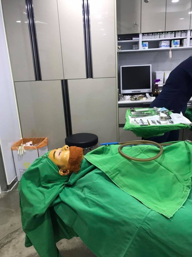 Nhan sắc hiện tại của những sao Việt c&ocirc;ng khai &ldquo;đập đi x&acirc;y lại&rdquo;: Người được khen ngợi, người g&acirc;y sốc v&igrave; gương mặt biến dạng - Ảnh 3.