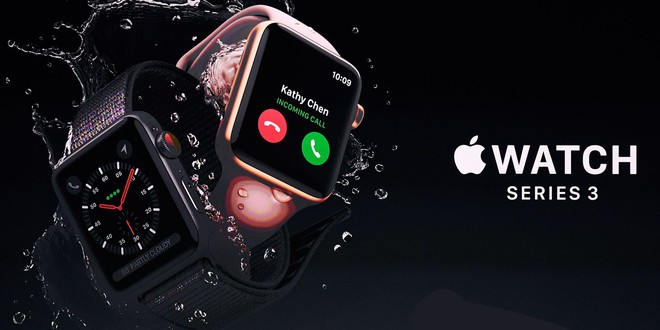 Apple Watch gặp lỗi kỳ lạ, cứ vào bệnh viện là dở chứng tự khởi động lại - Ảnh 2.