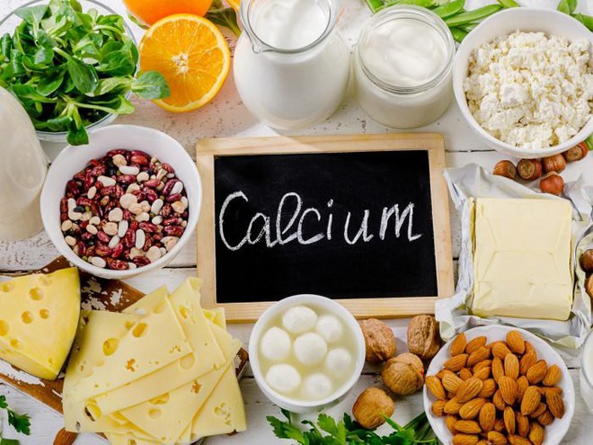 C&aacute;c cầu thủ đ&atilde; phải c&oacute; chế độ ăn nghi&ecirc;m ngặt thế n&agrave;o để c&oacute; thể đ&aacute; hay đến vậy - Ảnh 3.