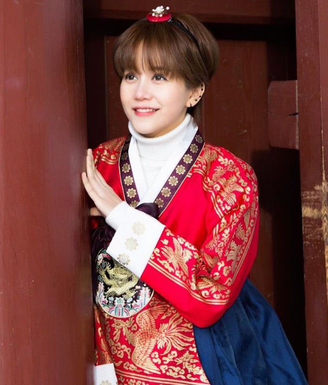 10X sẽ ngại đọ sắc với những hot girl đời đầu mãi chẳng chịu già này! - Ảnh 1. 10X sẽ ngại đọ sắc với những hot girl đời đầu mãi chẳng chịu già này! - Ảnh 1.