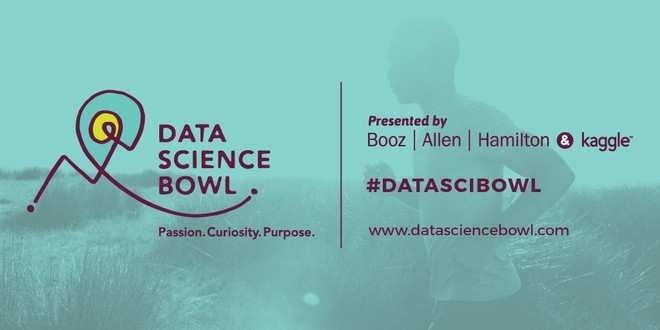 Data Science Bowl 2018 - nơi du học sinh gốc Việt xuất sắc lọt top 7 là cuộc thi như thế nào? - Ảnh 3.
