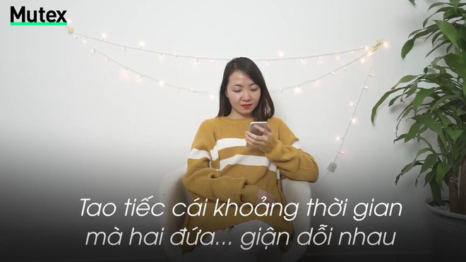 Clip: Bạn th&acirc;n năm ấy của bạn giờ đ&acirc;u rồi? - Ảnh 3.