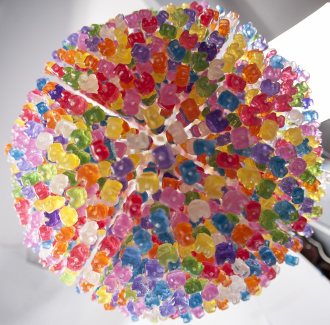 14 t&aacute;c phẩm m&atilde;n nh&atilde;n khiến fan kẹo dẻo ph&aacute;t cuồng - Ảnh 23.