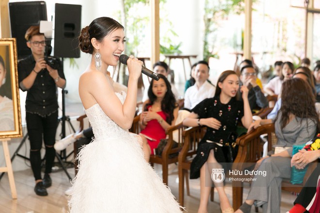 Ti&ecirc;u Ch&acirc;u Như Quỳnh: Trong 8 năm qua, kh&ocirc;ng c&oacute; nh&agrave; sản xuất n&agrave;o d&aacute;m mạo hiểm đầu tư v&igrave; t&ocirc;i kh&ocirc;ng c&oacute; g&igrave; nổi bật - Ảnh 4.