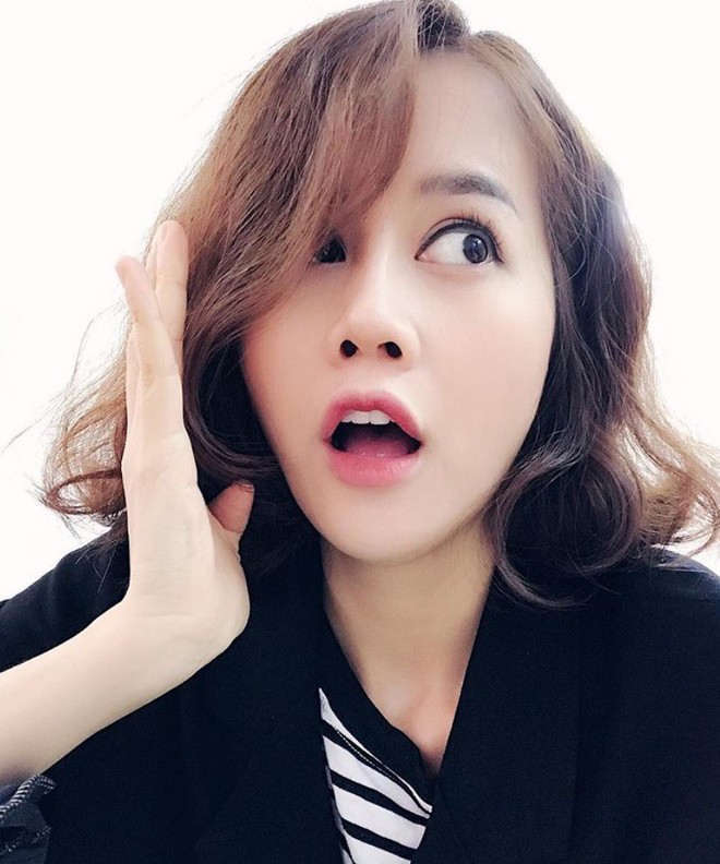 10X sẽ ngại đọ sắc với những hot girl đời đầu mãi chẳng chịu già này! - Ảnh 5. 10X sẽ ngại đọ sắc với những hot girl đời đầu mãi chẳng chịu già này! - Ảnh 5.