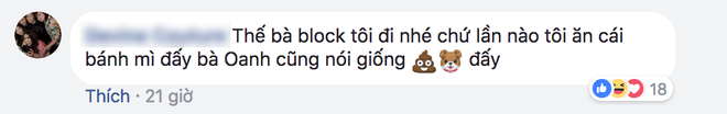 Rốt cuộc chiếc bánh màu đen mà Hồ Ngọc Hà ăn là gì mà lại khiến dân tình thắc mắc nhiều đến thế? - Ảnh 6.