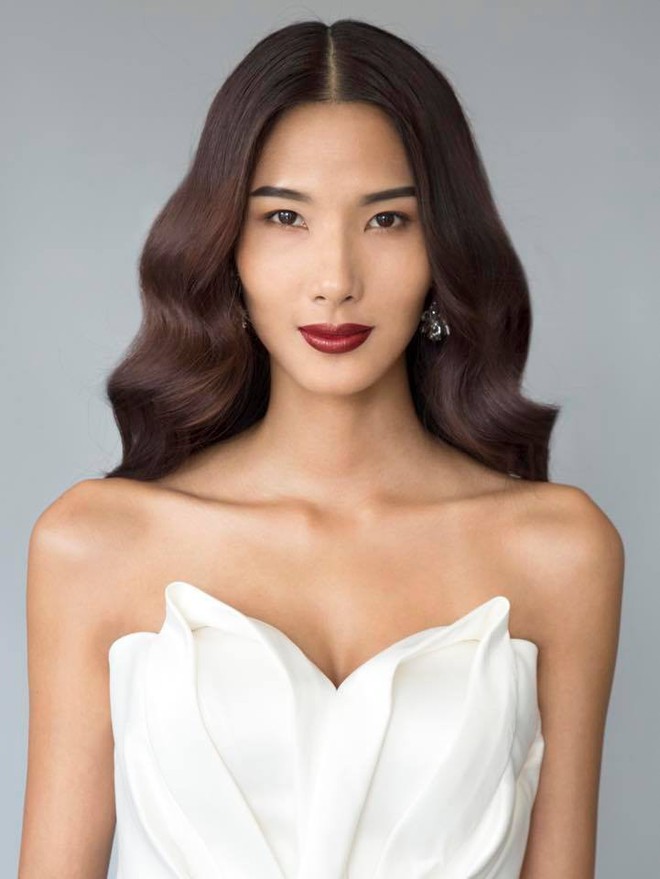 Sao Việt rộn r&agrave;ng gửi lời ch&uacute;c tới đội tuyển U23 Việt Nam trước trận b&aacute;n kết lịch sử! - Ảnh 2.